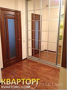 Sell 3-room apartment. Киев, Пр. Правды — photo 10