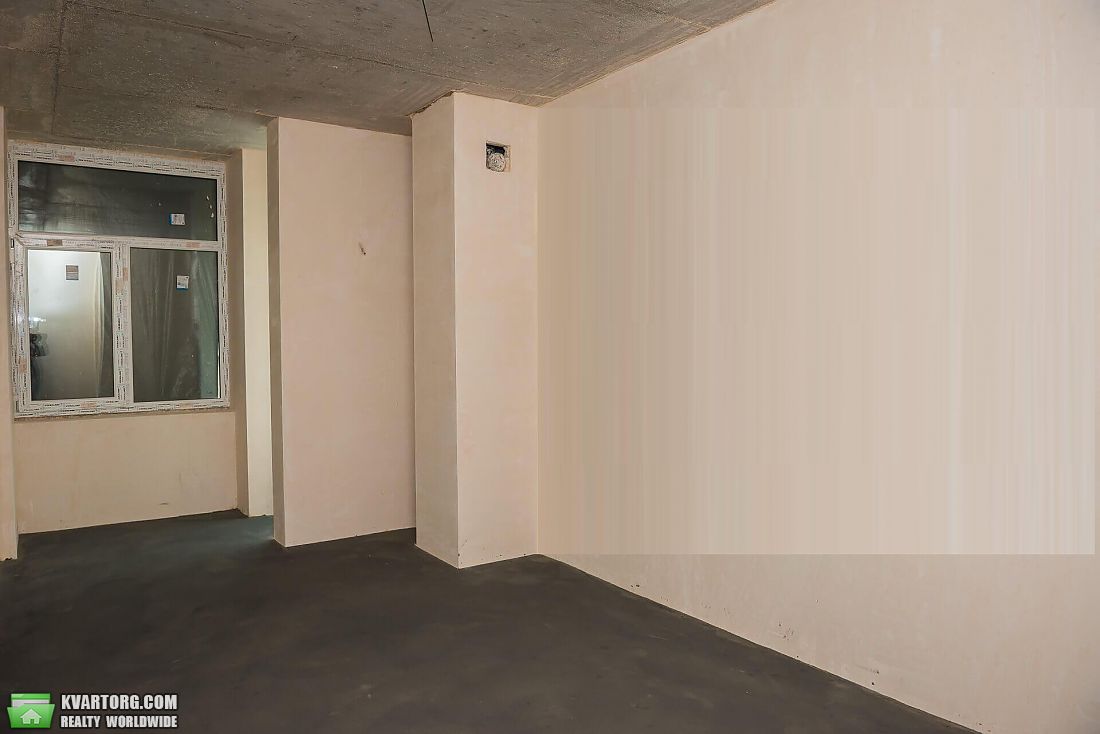Sell 1-room apartment. Киев,  Юношеская — photo 3