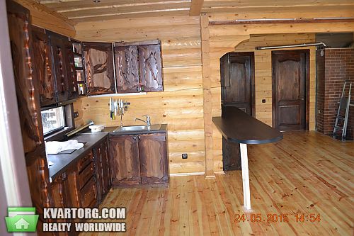 Rent out house. Киев, Мощун — photo 2