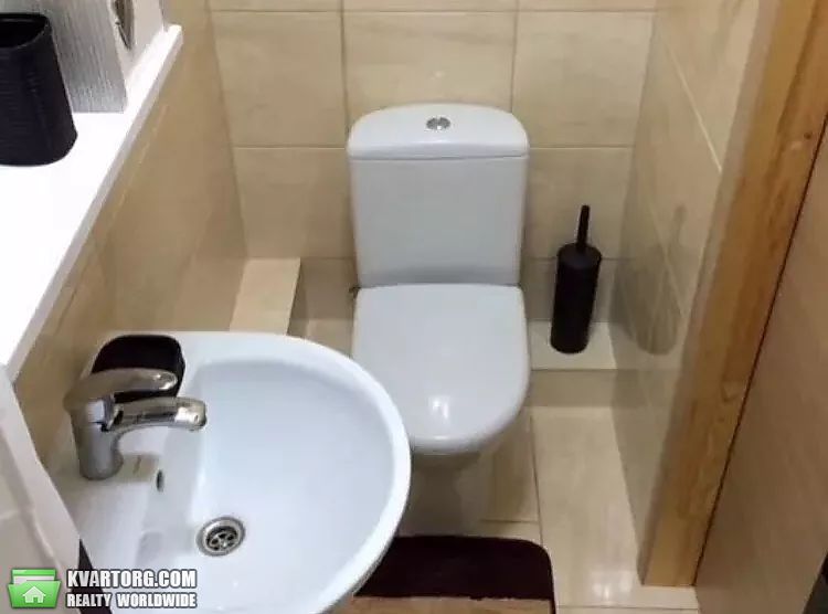 Rent out 1-room apartment. Харьков, Шевченковский переулок — photo 2