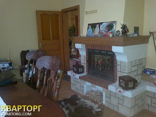 Sell house. Черновцы,  Глубочицкая — photo 7