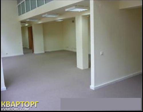Rent out office. Киев, Шолуденко — photo 9