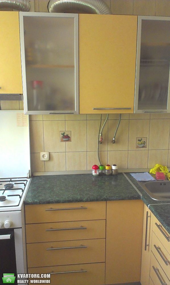 Sell 2-room apartment. Одесса, Фонтанская дорога — photo 3