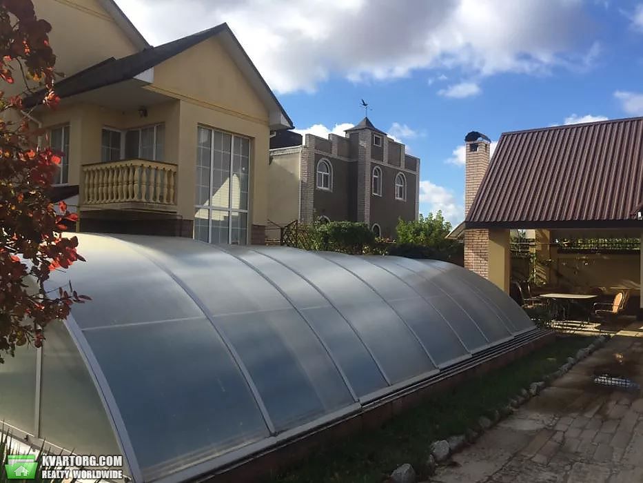 Sell house. Херсон, Князя Владимира — photo 5