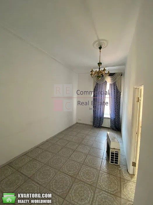 Rent out office. Киев,  Константиновская — photo 5