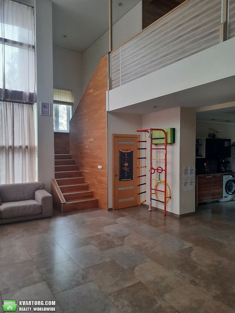 Rent out house. Киевская обл.,  Солнечная — photo 4