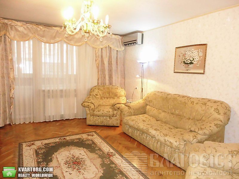Sell 2-room apartment. Киев, Андрющенко — photo 6
