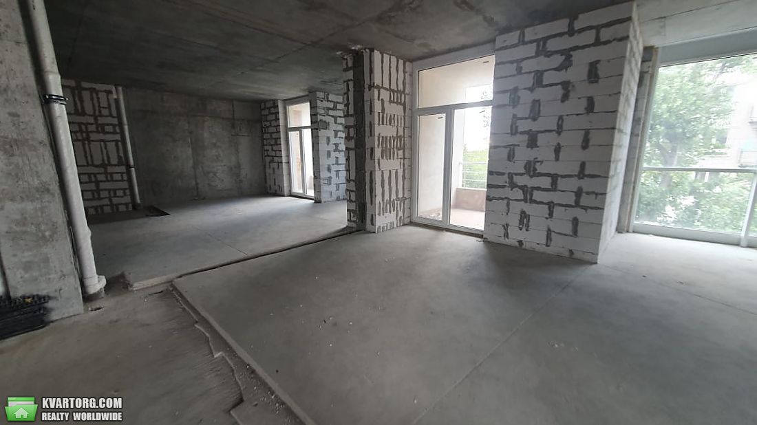 Sell 3-room apartment. Днепропетровск, Кирова — photo 1