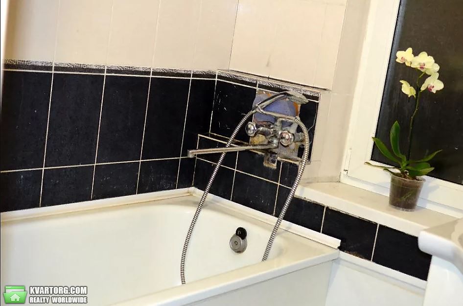 Sell 2-room apartment. Киев,  Урловская — photo 7