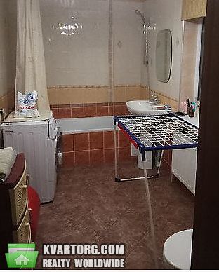 Rent out house. Киев, Чабаны — photo 6
