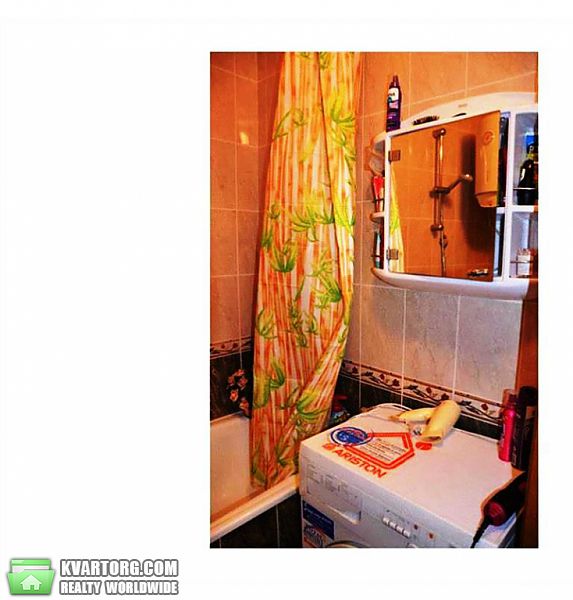 Sell 3-room apartment. Киев, Правды пр — photo 6