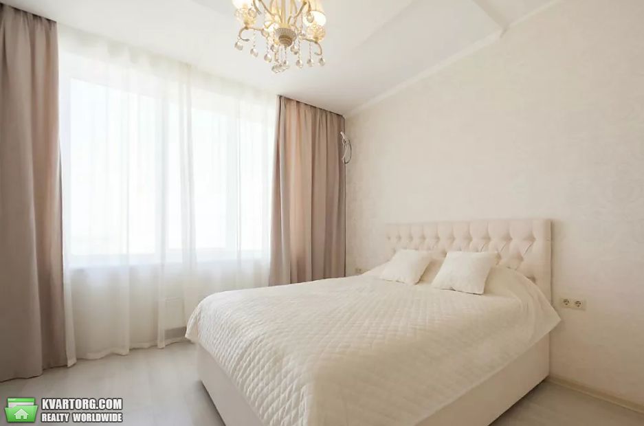 Sell 1-room apartment. Одесса, Литературная — photo 3