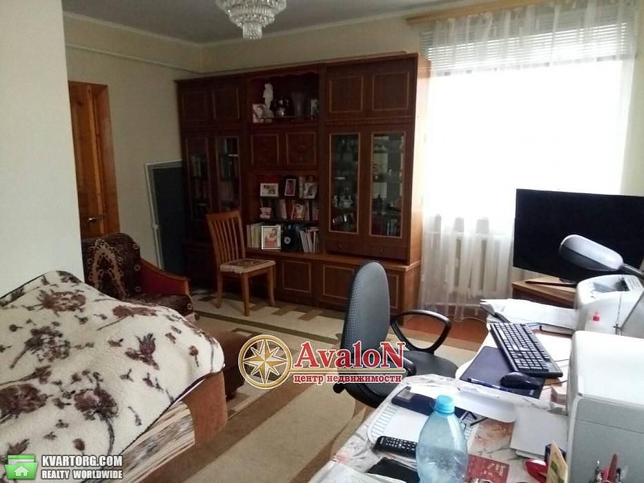 Sell house. Одесса, Окружная — photo 3