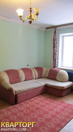 Sell 1-room apartment. Киев,  Вишняковская — photo 3