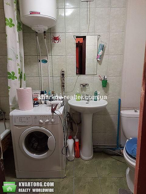 Sell 1-room apartment. Харьков, Маторсова ул. — photo 5