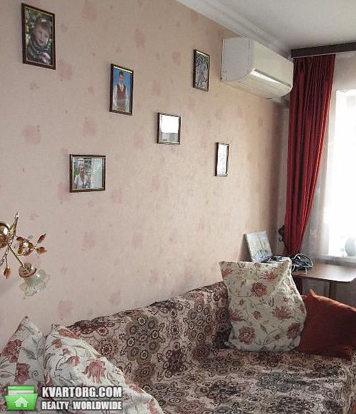 Sell 3-room apartment. Киев,  Гагарина пр — photo 1