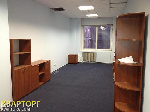 Rent out office. Киев,  метро "Дворец Украина" — photo 2