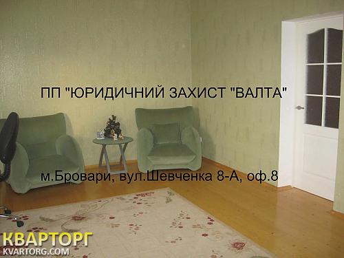 Rent out house. Киевская обл., с Летки — photo 3