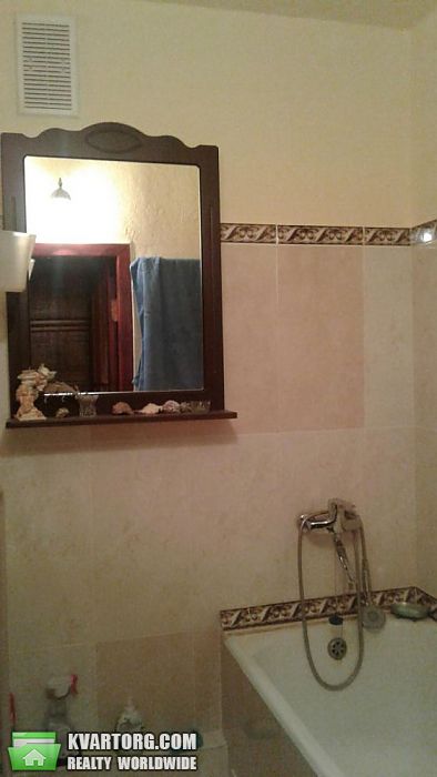 Sell 3-room apartment. Киев,  Почайнинская — photo 4