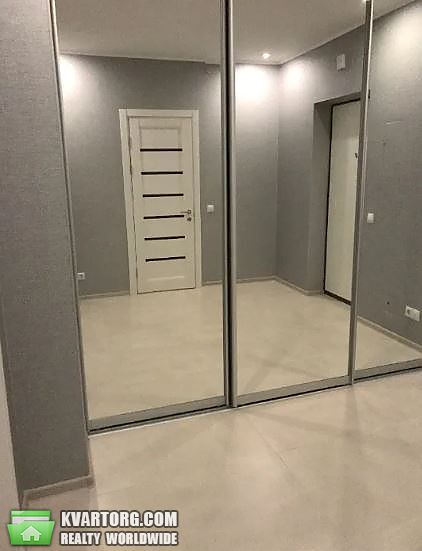 Sell 1-room apartment. Киев,  Драгоманова — photo 3