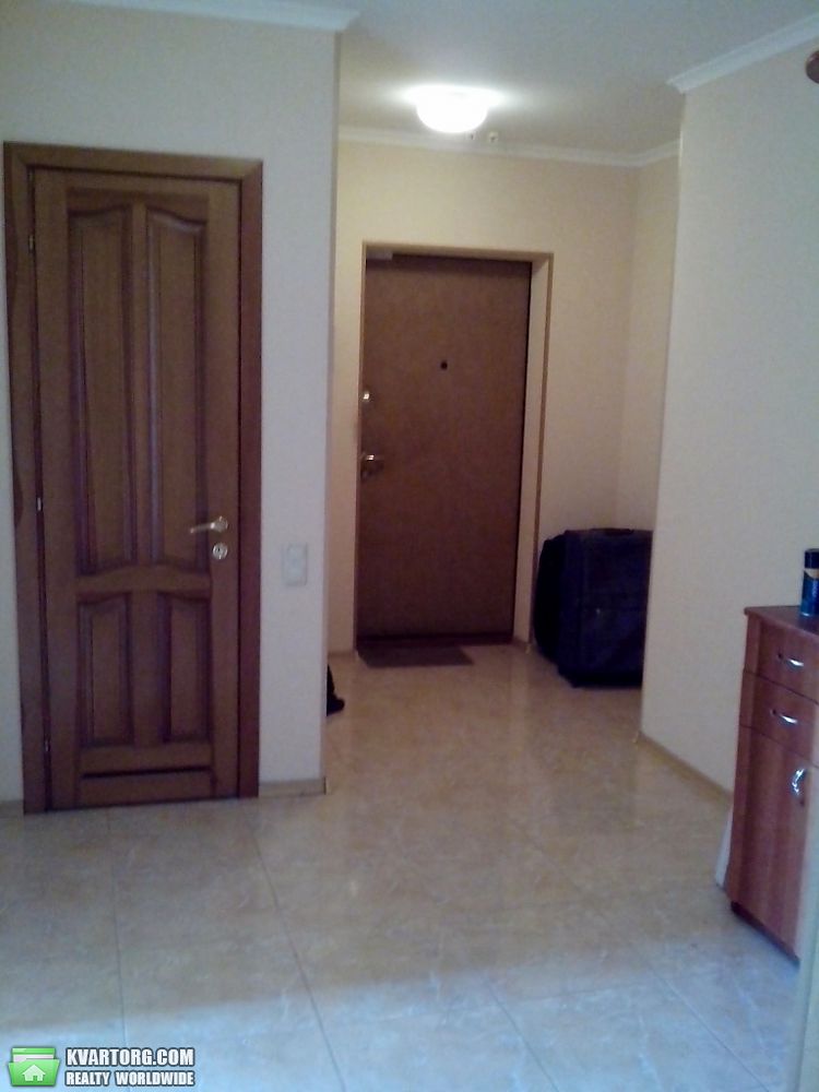 Sell 2-room apartment. Киев,  Драгоманова — photo 4