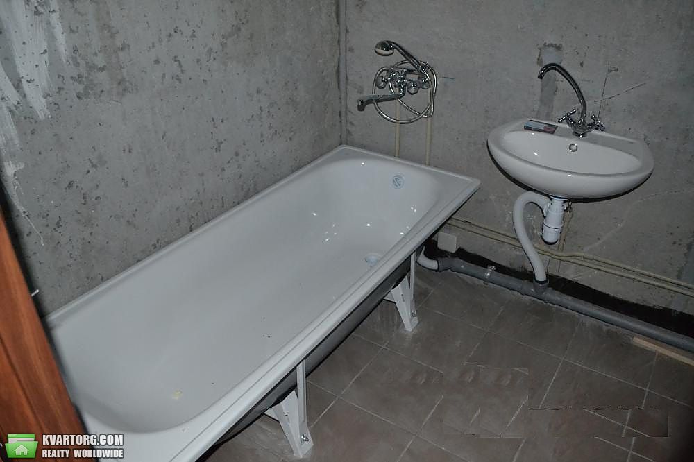 Sell 1-room apartment. Киев, Русовой — photo 5