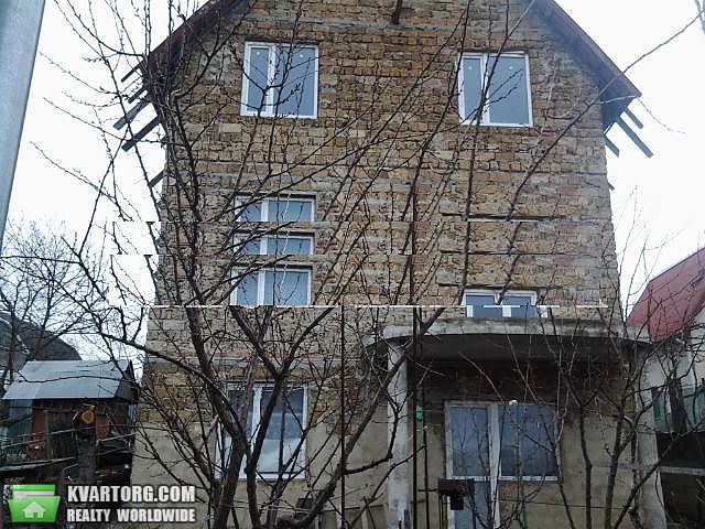 Sell house. Одесса, Линия 39 — photo 7