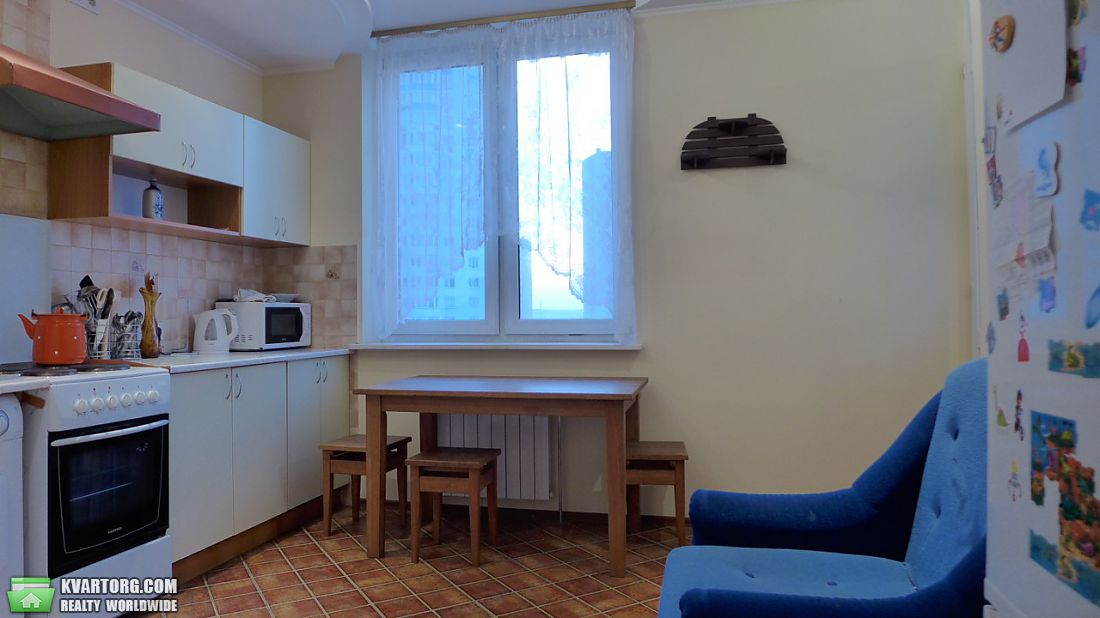 Sell 1-room apartment. Киев,  Гмыри — photo 3