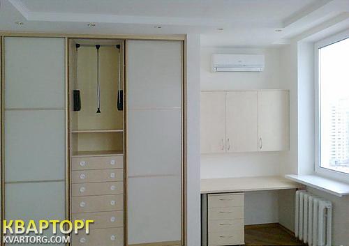 Rent out 2-room apartment. Киев, Пчёлки — photo 4
