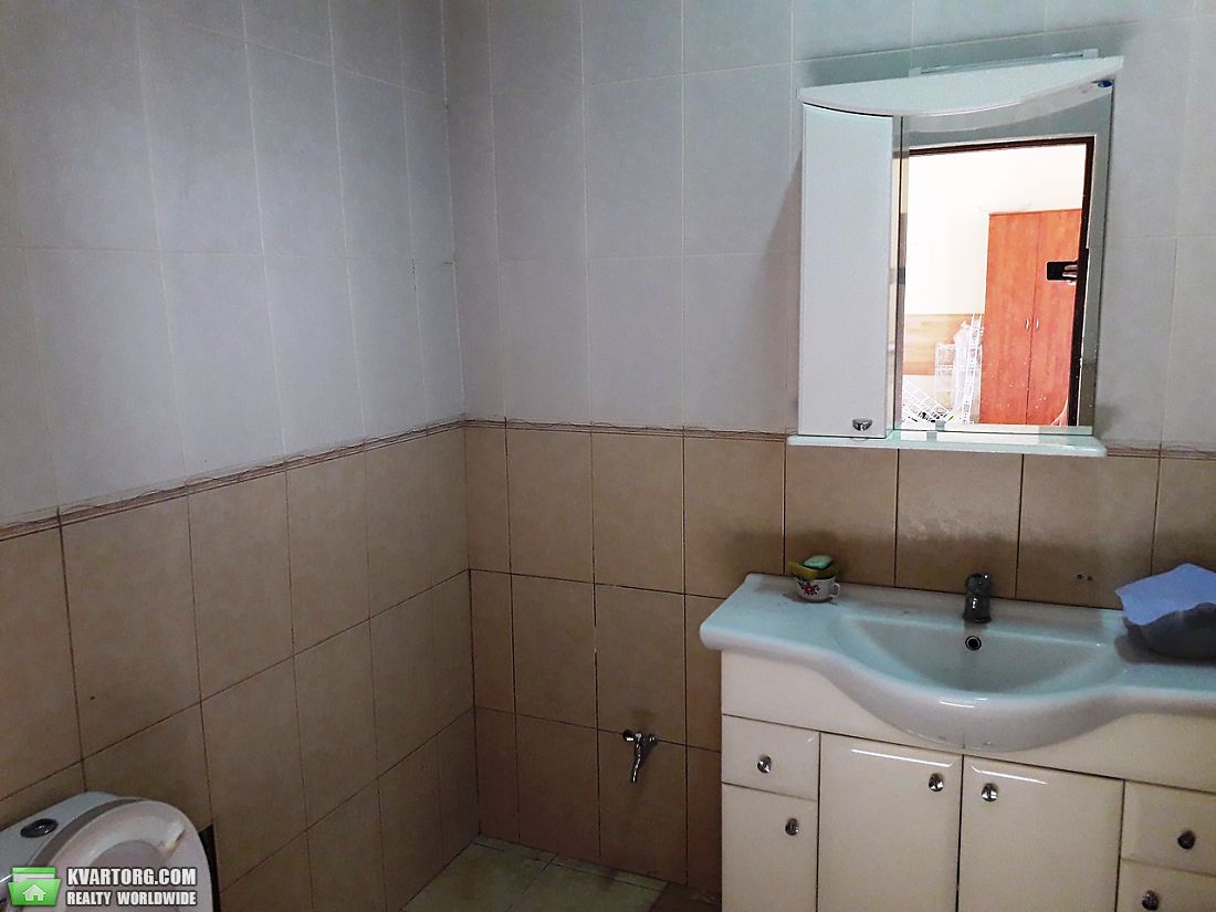 Sell office. Донецк, Пушкина — photo 6