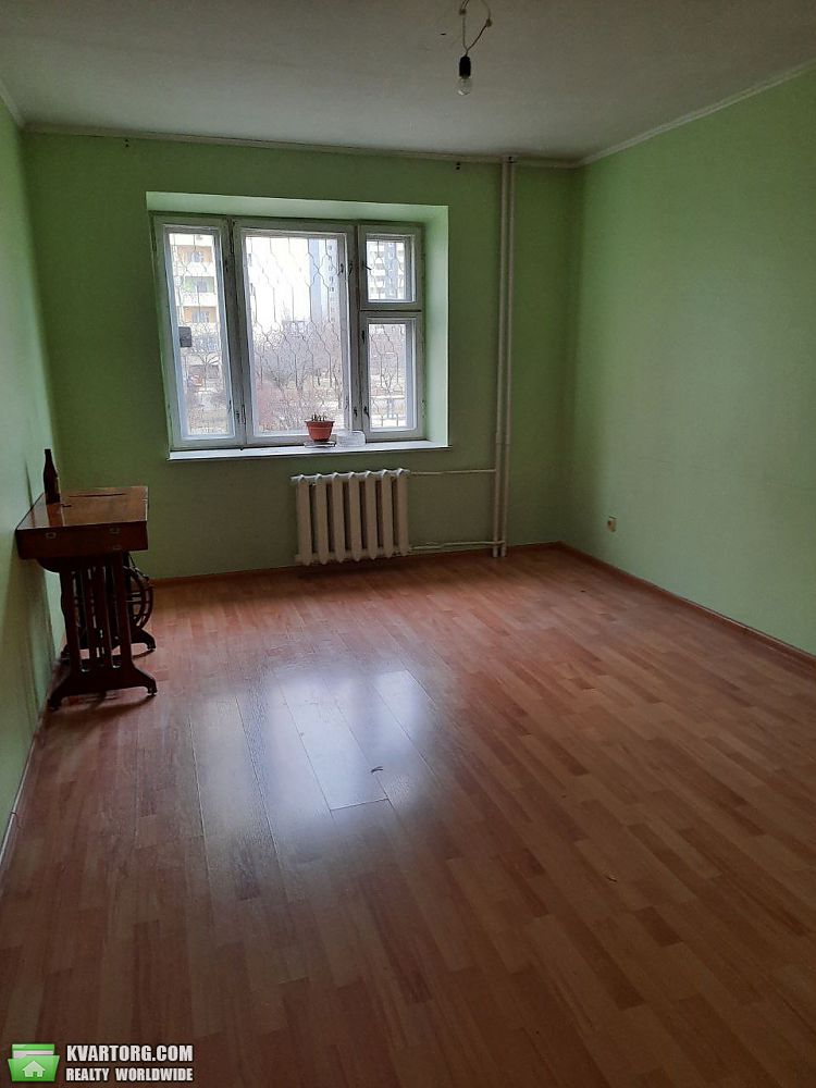 Rent out 2-room apartment. Киев,  Вишняковская — photo 6