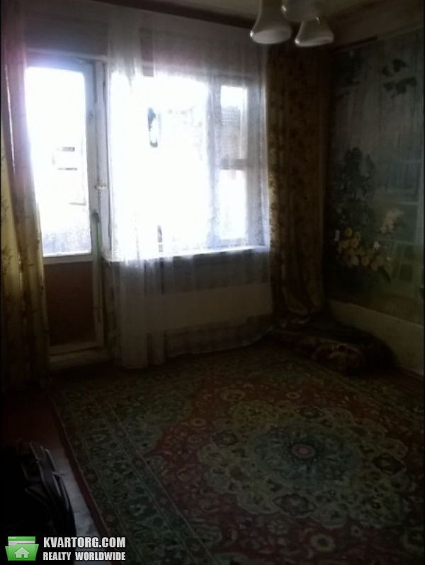 Sell 3-room apartment. Киев,  Ужвий — photo 3