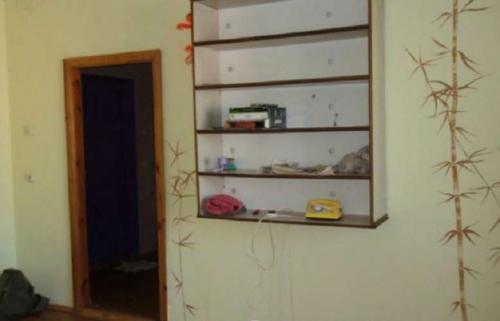 Sell 1-room apartment. Киев, Вишняковская — photo 4