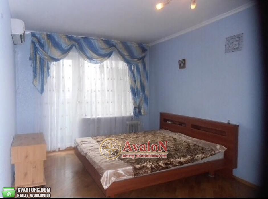Sell 2-room apartment. Одесса, Армейская — photo 4