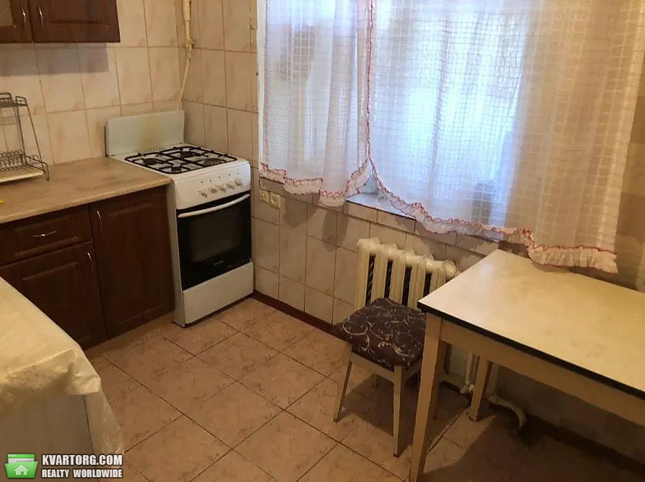 Sell 2-room apartment. Киев,  Кондратюка — photo 1