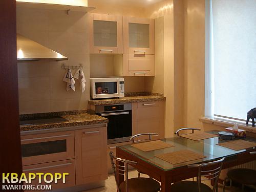 Rent out 4-room apartment. Одесса, пр.Шевченко — photo 3