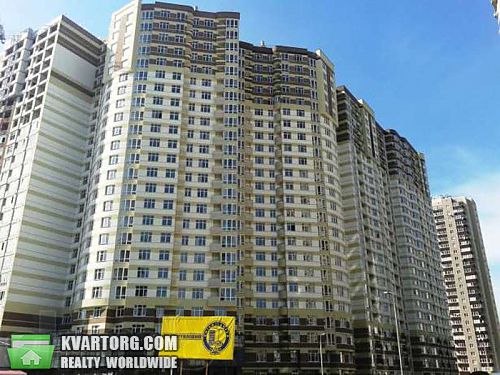 Sell office. Киев, Ахматовой Анны — photo 2