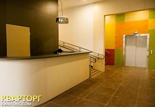 Sell 1-room apartment. Киев,  Петрицкого — photo 3