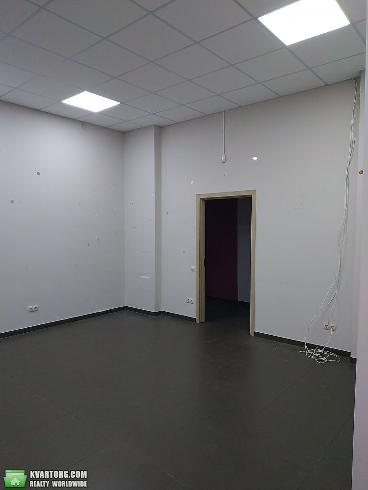 Rent out office. Киев,  Артема — photo 3