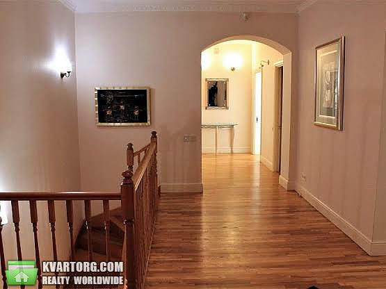 Sell 5-room apartment. Киев,  Шелковичная — photo 5