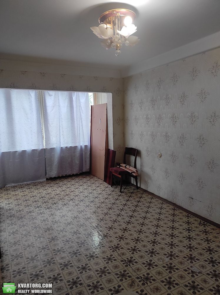 Sell 2-room apartment. Киев, Васильковская — photo 2