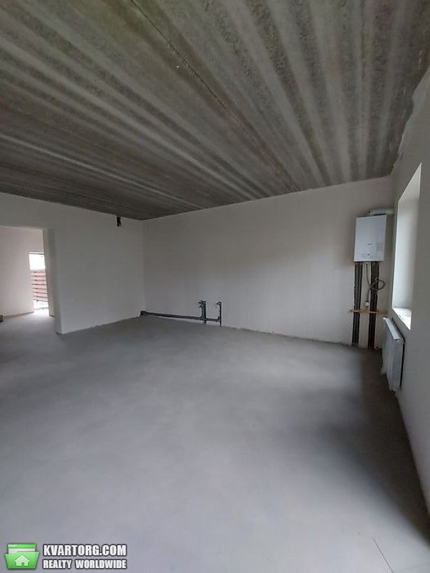 Sell Townhouse. Киевская обл., Гостомель — photo 3