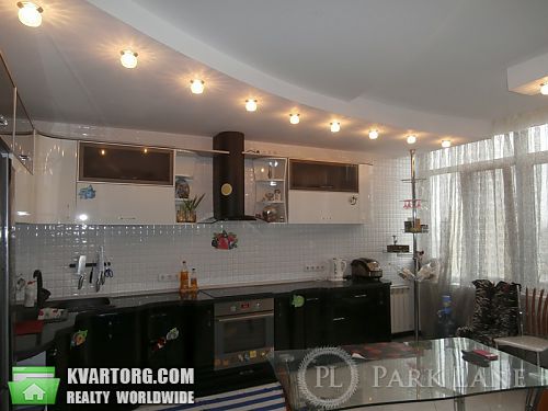 Sell 3-room apartment. Киев, Днепровская наб — photo 9