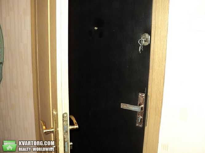 Sell 2-room apartment. Киев,  Оболонский пр — photo 4