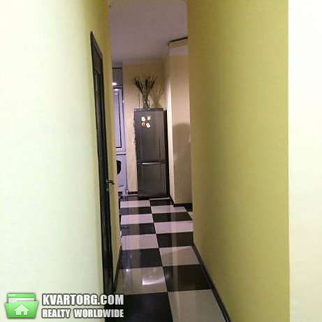 Sell 1-room apartment. Днепропетровск, ул.Симферопольская — photo 5