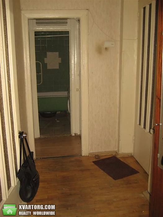 Sell 2-room apartment. Киев,  Воздухофлотский пр — photo 2