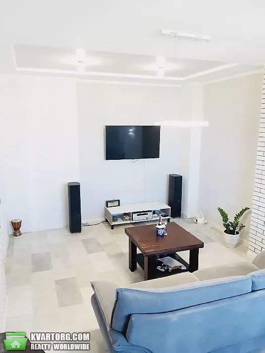 Sell 2-room apartment. Харьков, Отакара Яроша — photo 1