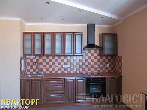 Sell 2-room apartment. Киев, Майорова — photo 7