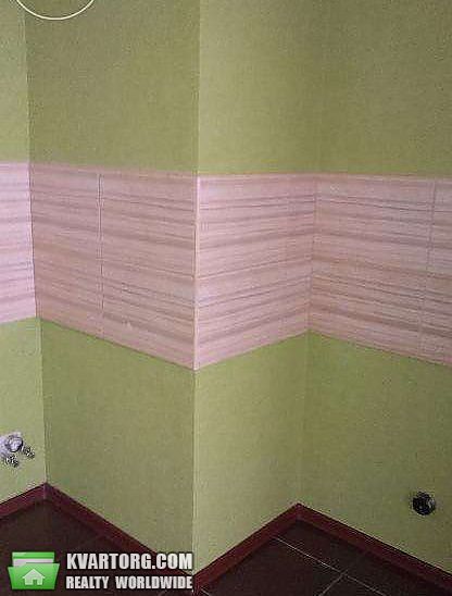 Sell 1-room apartment. Киев, Данькевича — photo 4