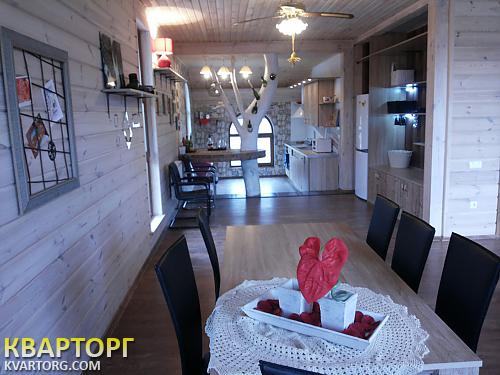 Sell house. Киевская обл., НОВАЯ бугаивка — photo 2